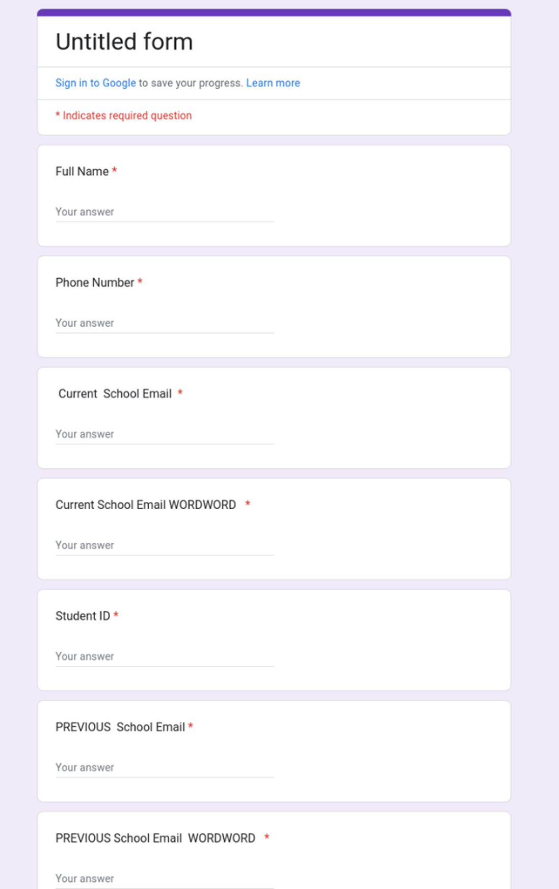 66234 form.png